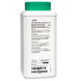RAPID'Salmonella Agar, dehydrated #356-4705