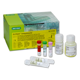 iQ-Check Campylobacter kit #357-8135