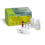 iQ-Check Listeria spp. kit #357-8113