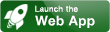 Launch ZOE Interactive Web App