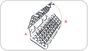 Tube Rack Assembly Instructions
