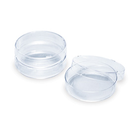 Petri Dishes #166-0470EDU