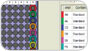 Sample Real-Time PCR Results
