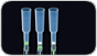 Creating a Bacterial Library and Cloning a Gene