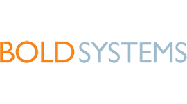 Bold Systems