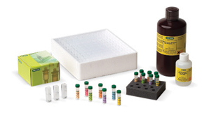 protein analysis kits