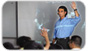 U.S. and Canada Professional Development