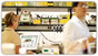 Instrument Service Support Plans