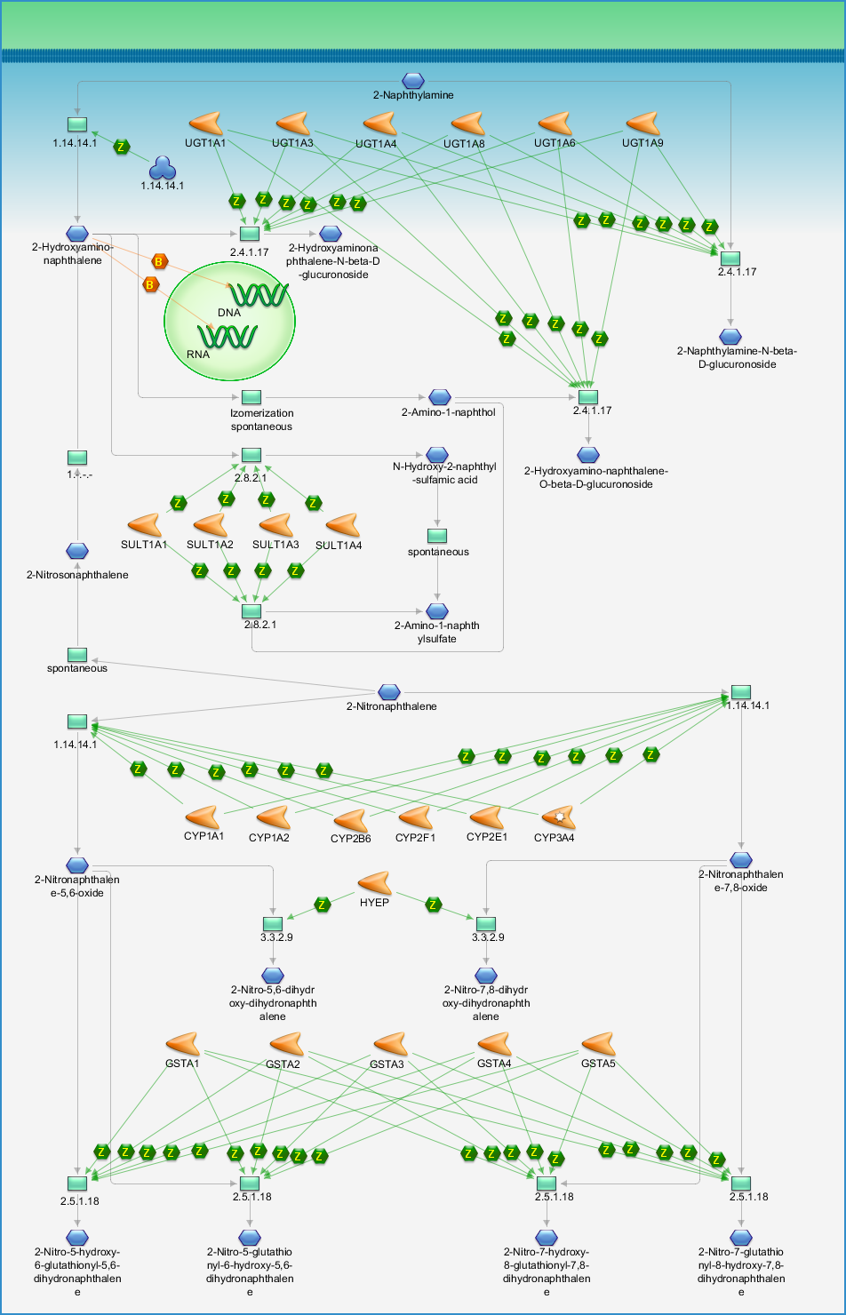 photo_map