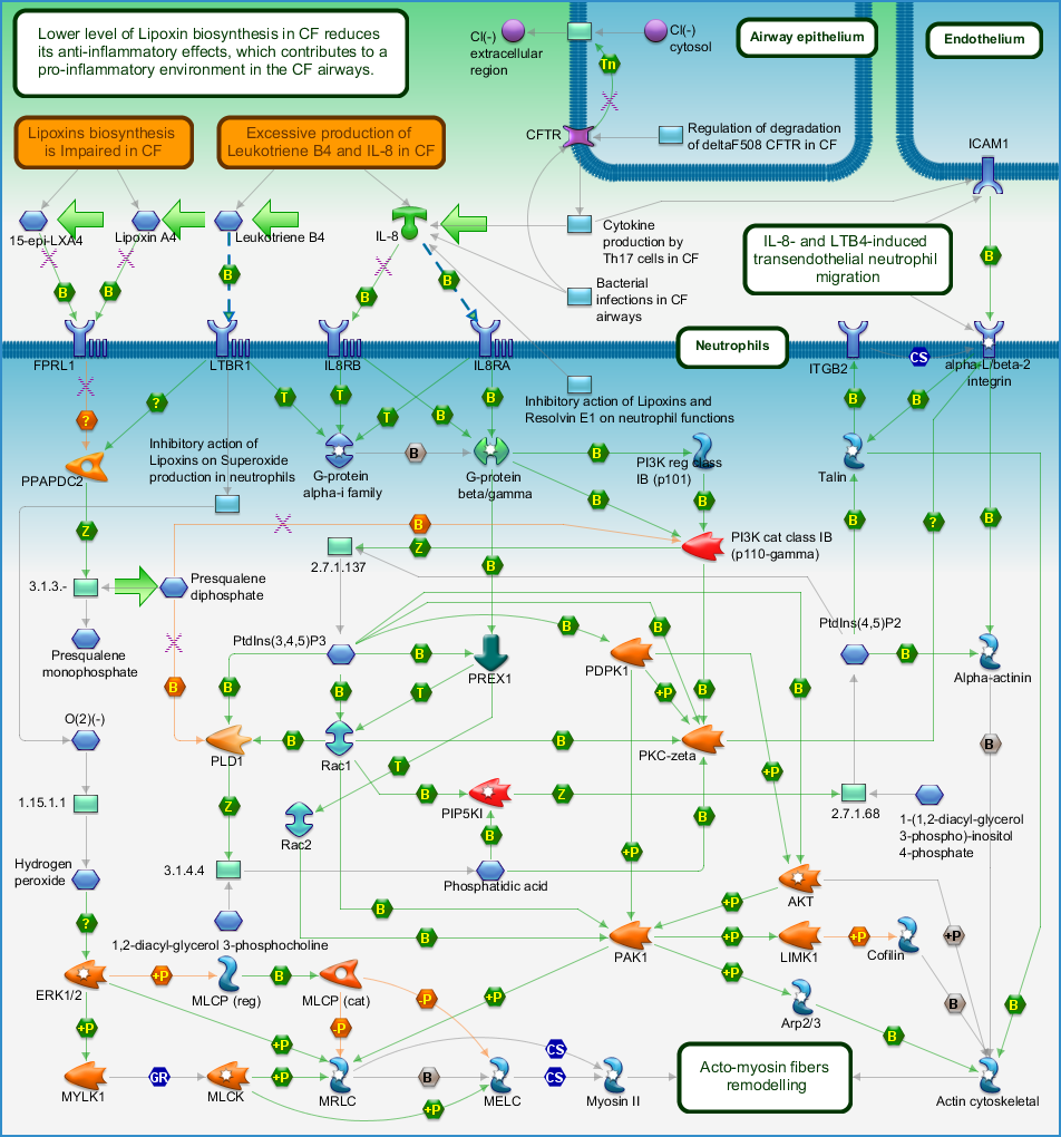 photo_map