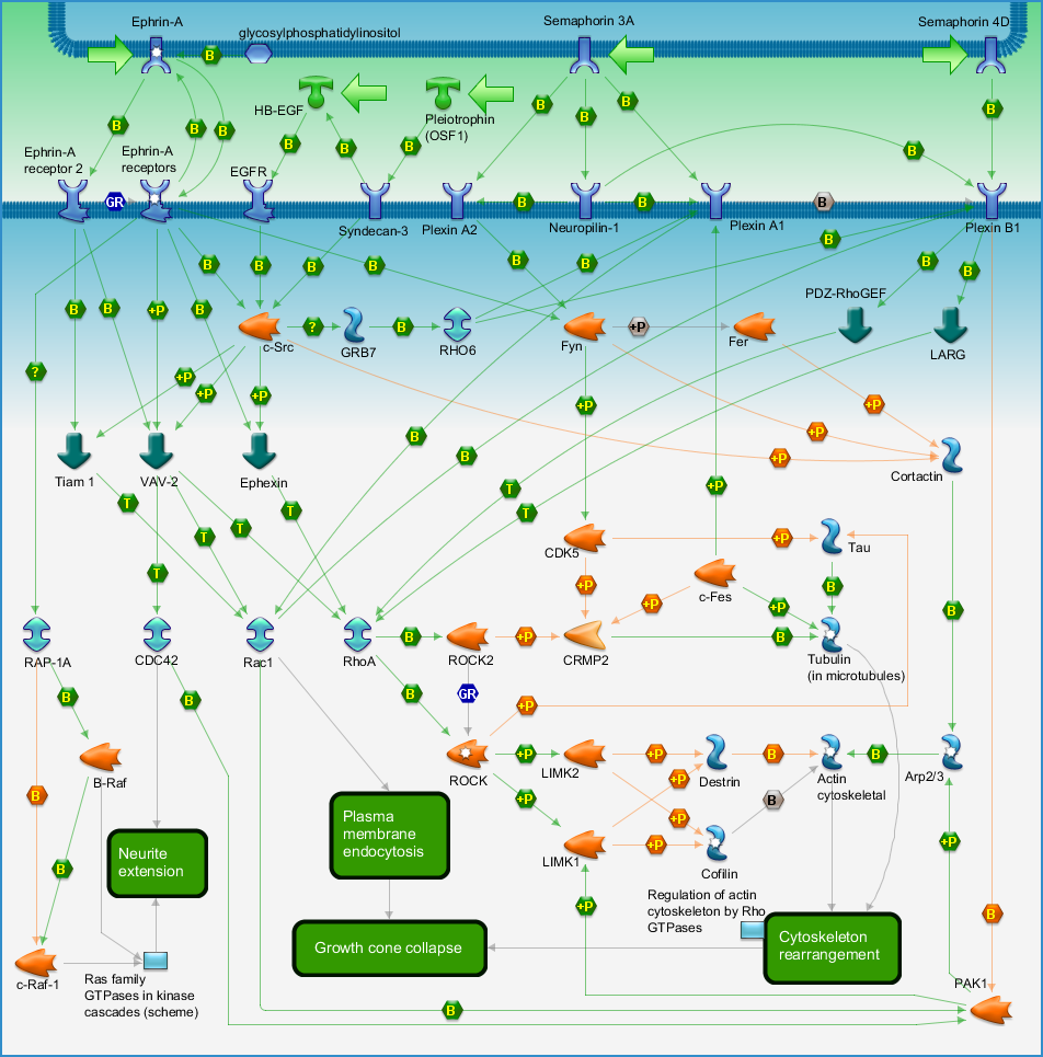photo_map