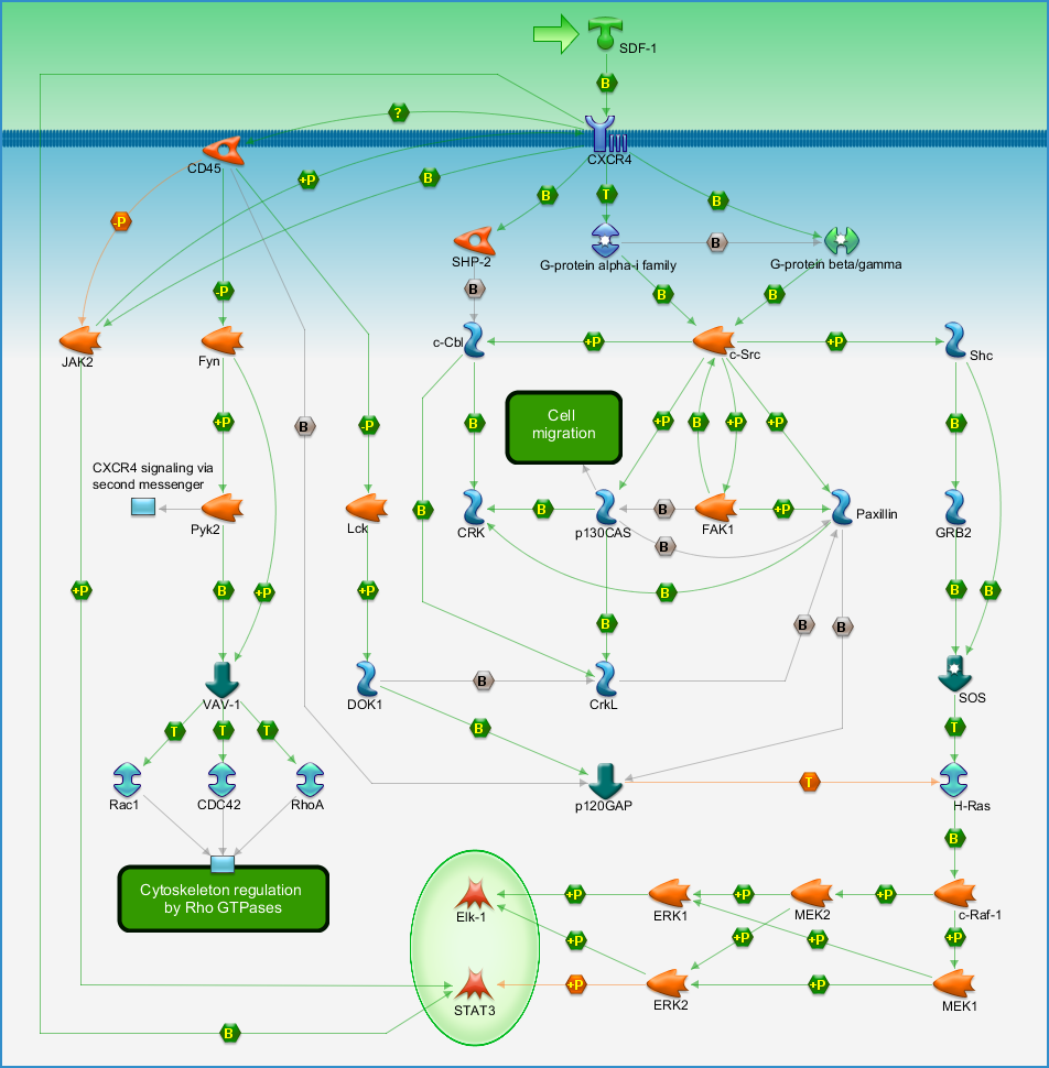 photo_map