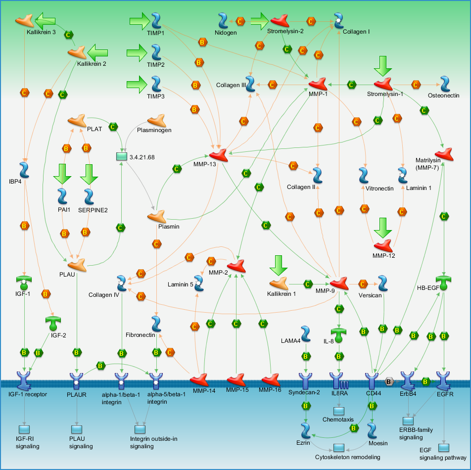 photo_map