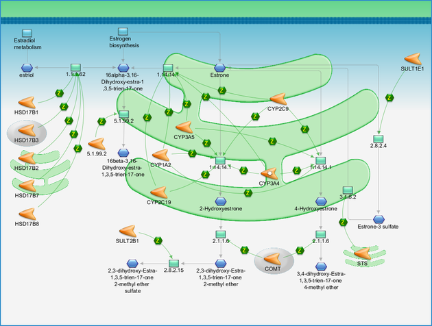 photo_map