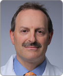 David Polsky, New York University Langone Medical Center
