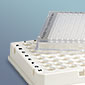 Hard-Shell PCR Plate Compatibility Chart