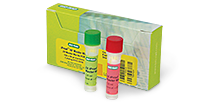 High Fidelity and Standard PCR Reagents