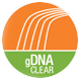 iScript gDNA Clear cDNA Synthesis Kit