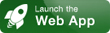 Launch Web App