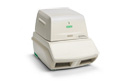 CFX Connect Real-Time PCR Detection System