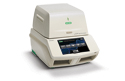 CFX384 Touch Real-Time PCR Detection System