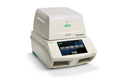 CFX96 Touch Deep Well Real-Time PCR Detection System 
