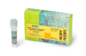 iScript reverse transcription and cDNA synthesis kits – Reverse Transcription Reagents