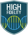 high-fidelity-sign