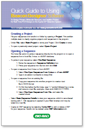 Bulletin 2765