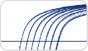 Optically Clear Heat Seal Performance