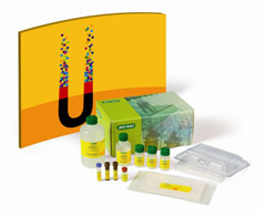 Diabetes Kit