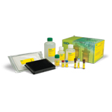 Bio-Plex Pro Human IgA Isotyping Assay