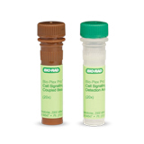 Bio-Plex Pro Phospho-IGF-IR (Tyr1131) Set (#171-V50009M) - Bio-Plex Pro Cell Signaling Assay