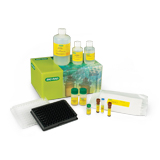 Bio-Plex Pro Mouse Diabetes Adiponectin Assay #171-F7002M