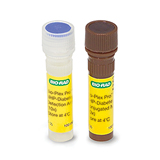 Bio-Plex Pro Non-Human Primate Diabetes GLP-1 Set
