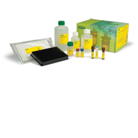 Bio-Plex Pro Human IgA Isotyping Assay