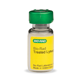 Bio-Plex Pro EGF-Treated HEK293 Lysate (#171-YZ0001) - Bio-Plex Pro Cell Signaling Assay