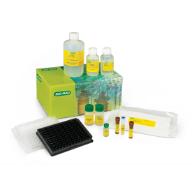 Bio-Plex Pro Human Diabetes Adiponectin Assay #171-A7003M