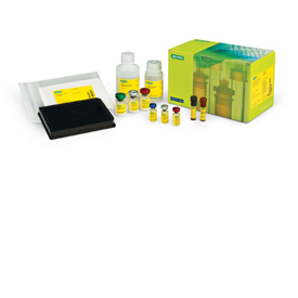 Bio-Plex Pro RBM  Canine Kidney Toxicity Albumin Kit
