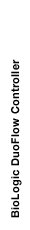 BioLogic DuoFlow Controller