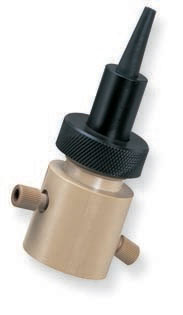 BioLogic DuoFlow pH Monitor