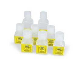 Profinia Buffer Kits