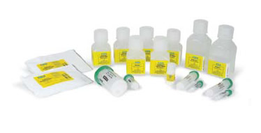 Profinia Purification Kits