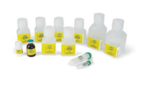 Profinia Starter Kits