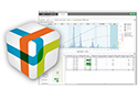 ChromLab Software