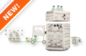 Design Your Own NGC System