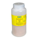AG 501-X8 Resin #142-6424