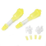 Econo-Column&reg; Chromatography Columns #737-0507