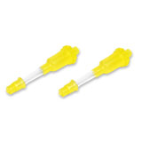 Econo-Column&reg; Chromatography Columns #737-0707