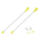 Econo-Column&reg; Chromatography Columns #737-0732